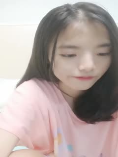 新人!清纯良家少女下海~【小兔】揉穴自慰!爽死了~狂撸!✨✨✨---反差婊,表里不一的小淫娃必须看_20220718-025106-715第03集