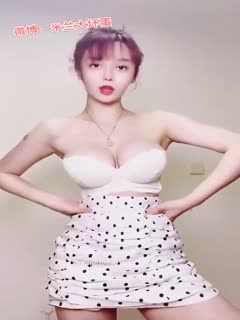273174___点击关注以下福利app,天天有惊喜哟~~_