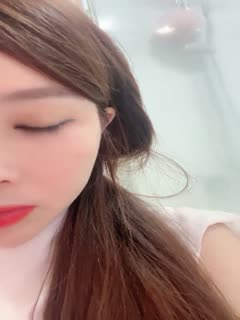 【完美双女】【娜娜呀】合集第二弹,美艳御姐携闺蜜激情✨✨✨湖南高冷女神!这个绝对牛逼,现在拉闺蜜下海娜娜呀724(1)第01集