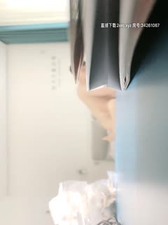 泡良大师-山西冠希哥在陌陌搞定离婚小少妇,身材很好白嫩蜜桃臀,在家中沙发上大战第02集