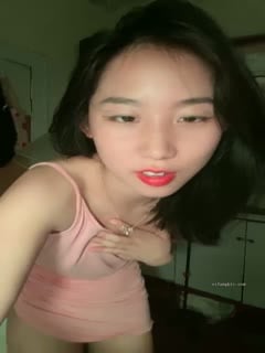女神回归!极品校花~【可爱妹妹】自慰狂扣!爽上天~狂撸✨✨✨--又缺钱了,出来赚一波-433第05集
