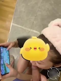我的表妹是个舞蹈老师(更新胸图美B,表妹打王者被迫吃鸡巴颜射)第01集