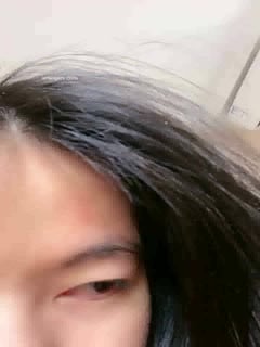 【可否为你痴迷】尤物的顶点,让人不可抗拒的身体✨✨✨完美的胴体,充分调动你的荷尔蒙肾上腺激素可否为你痴迷_20220701_(new)第01集