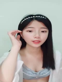 超重磅绝版资源!校花女神【一梦】早期下海珍贵录像~!✨✨✨--这颜值这身材这尺度,反差感极其强烈!_20220518_231400第03集