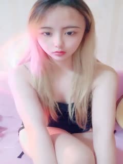 纯纯的大绿播!仙气飘飘的大美女!【今夏】高价收费房~!!✨✨✨等她开收费实在太不容易了_222340第04集