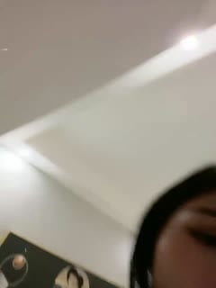 女神刚下海就玩3p~【冰羊】啪啪!自慰!狂喷水~✨✨✨--风骚姐姐欠债下海,来一场激情20220814-221246-102第03集