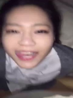 哦噢哦,我要吃
