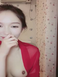 【高清御姐】【白云甜】合集,人称小唐嫣的姐姐大尺度秀✨✨✨气质挺像唐嫣的有木有,十一个小时,惊鸿一现329第05集