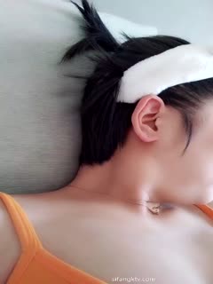 【新人下海】颜值孕妇,超羞涩,灌肠,揉奶,自摸~✨✨✨---在家无聊又想做爱,已经剃毛的逼(1)第05集