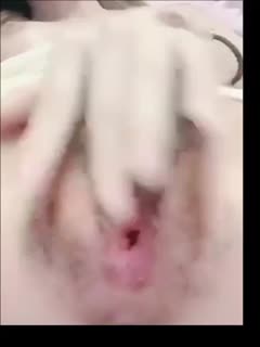 好想好想,求干