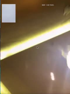 上海Ts妍熙:要几天不洗澡才能成为你的臭宝,约炮哥哥,偷拍下哥哥雄壮的样子,好厉害捏!第01集