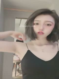 完美女神!百看不厌【沝沝】无敌粉嫩魔鬼翘臀脱光抠逼✨✨✨~美翻了~粉丝轰炸直播~绿播下海女神~沝沝_20220809-141759第01集