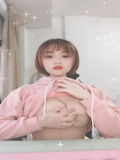 本来想分享生活照,可惜管理不给过