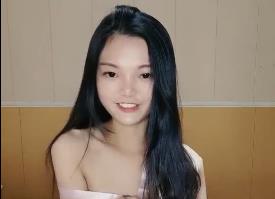 性感美女,一看就是有钱人包养的