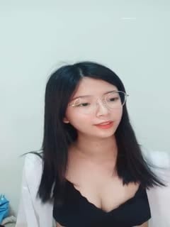 超重磅绝版资源!校花女神【一梦】早期下海珍贵录像~!✨✨✨--这颜值这身材这尺度,反差感极其强烈!_20220519_231400第01集