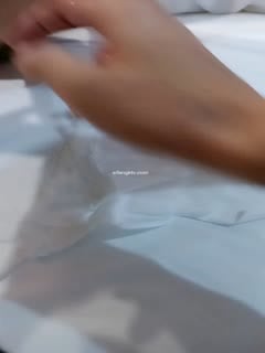 【潇洒红叶】两个刚发育,旺旺小馒头~操毛都没长~啪啪✨✨✨年轻小美女们,正是辣手摧花好时节-003042-954_(new)第02集