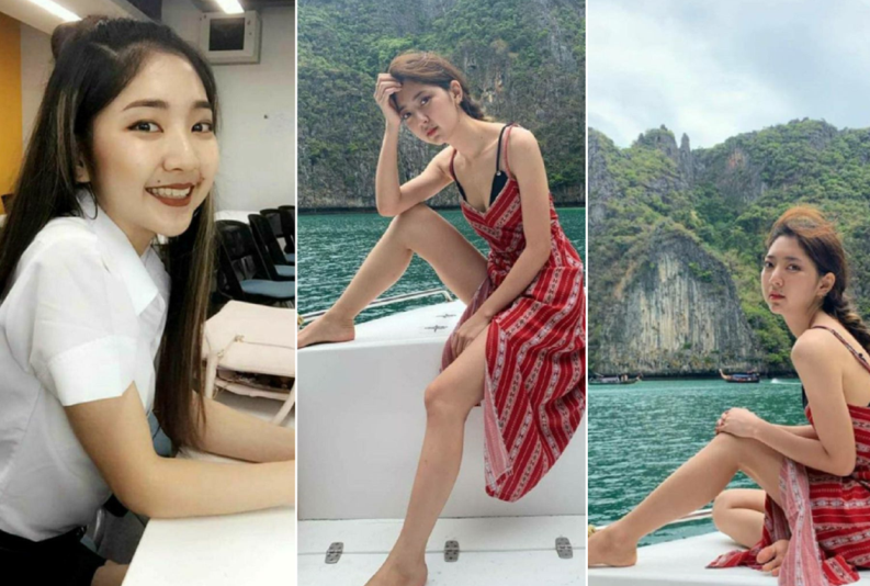 @20209279953 用户上传:喜欢吃我精液反差同桌