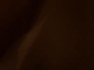 二合一大战93学生妹(含爆菊)