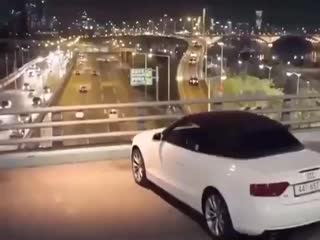 韩国三级片真不是盖的,精华片段帮你们整理好拉慢慢看呗!
