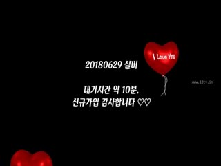 Korean BJ dkdld0901(missedyou) (14)