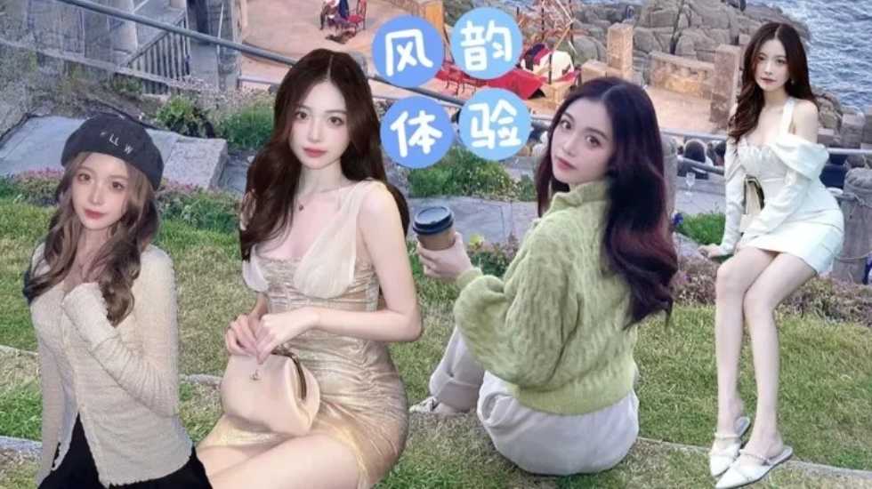 @20207920237 用户上传:看着很文静的小姐姐做起爱来浪荡无比