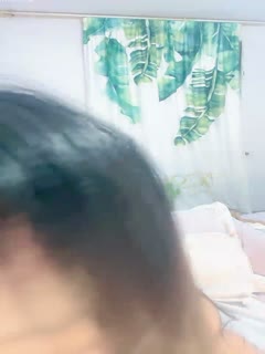 奥斯卡美到爆炸的10级甜美小姐姐第二季】丝足美腿女神,带上眼