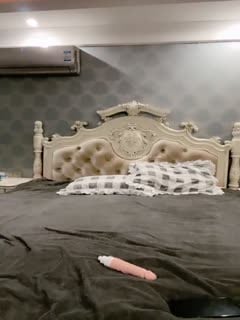 重磅!顶级绿播下海~【小萧】道具自慰!超迷人~精都射绝了✨✨✨--土豪大哥金钱攻势下,终于脱光20220817-003645-108第01集