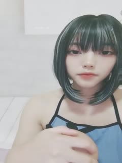 超漂亮!比网红还美~【仙女心情不好】道具自慰!爽~!!✨✨✨--这大奶子真是一级棒,清纯天真20220818-020527-150第03集