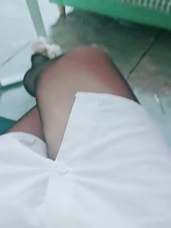 【户外实习生】漂亮小女孩戴着跳蛋~逛市场~骑车各种露~✨✨✨胆子真是太大了,就是这份心跳-142529-455第03集