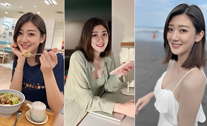 @20208217757 用户上传:大连周鑫晨抗腿爆草轮流抽插,抱起来猛操,搞爽了还不想走