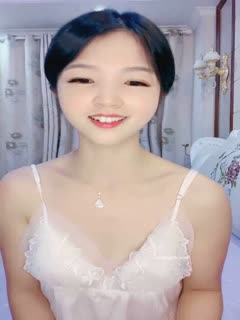 重磅~【韩国美子】很纯美女~能治愈笑容~全裸扣逼~道具自慰!✨✨✨---初恋脸女神,淫荡不堪一面_20220806-052136-778_(new)第03集