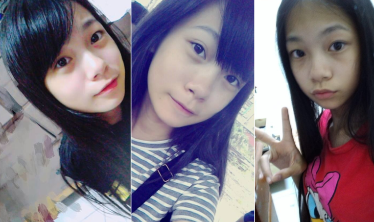 @20207147992 用户上传:与小女儿车震性爱实录