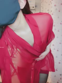 【高清御姐】【白云甜】合集,人称小唐嫣的姐姐大尺度秀✨✨✨气质挺像唐嫣的有木有,十一个小时,惊鸿一现329第03集