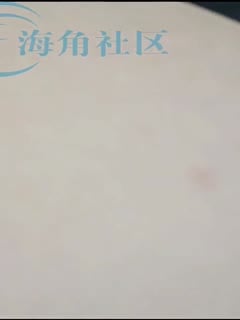 海角社区成年母子乱伦大神和妈妈在出租房的故事❤️老妈的性福时刻要在老爸搞过老妈的床上搞她2第01集