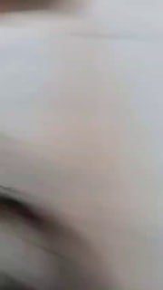 #反差母狗 6