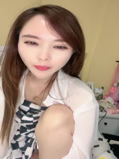【完美双女】【娜娜呀】合集第二弹,美艳御姐携闺蜜激情✨✨✨湖南高冷女神!这个绝对牛逼,现在拉闺蜜下海娜娜呀723第01集