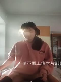 587在乡下过年和表妹偷情,原来表妹如此骚816