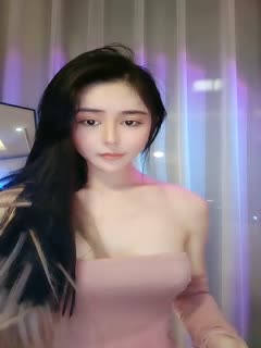 火辣女郎-空乘馨馨-极品黑丝诱惑,呻吟声犹如王祖贤女神,丝丝入你脑神经,催着你高潮!第03集