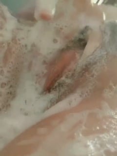 上海极品骚货,啊啊啊~不要停~不要停·给我给我~啊啊啊啊顶我,做爱、自慰、洗澡搓奶,发骚28V完整版无水印!第01集