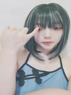 超漂亮!比网红还美~【仙女心情不好】道具自慰!爽~!!✨✨✨--这大奶子真是一级棒,清纯天真20220818-031422-212第02集