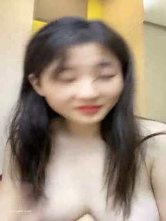 新人下海!湖南妹子!【周小童】奶子大~屁股大~尺度大!!~~~✨✨✨--小妹妹一脸的稚嫩14-1_(new)第02集