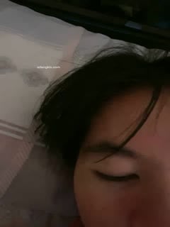 【可否为你痴迷】尤物的顶点,让人不可抗拒的身体✨✨✨完美的胴体,充分调动你的荷尔蒙肾上腺激素可否为你痴迷_20220722-221154-126_(new)第01集