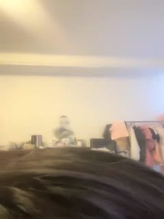 【对羊羊心动】应求发帖清纯小学妹道具自慰无套啪啪~!!✨✨✨--20小时,人称浙江刘亦菲,露脸清纯_20220808_130741第04集