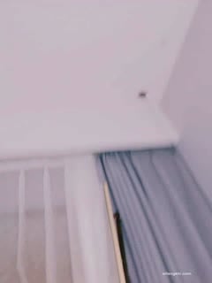 【19岁女孩】江苏少女白虎一线天超大奶✨✨✨白嫩肥美,露脸,谁能干上这逼就爽翻了(4)第03集