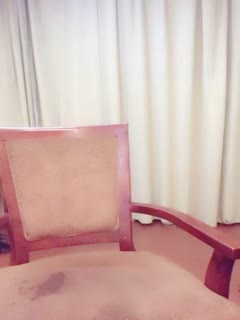 高颜值极品身材纹身女神妹子直播跟很二逼的鲜肉炮友啪啪,显然没