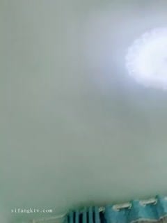 新人!简直美到过分~【点点】首次扒穴特写!差点撸晕过去!✨✨✨--土豪大哥的金钱攻势下,终于屈服,各种脱20220815-193449-933第03集