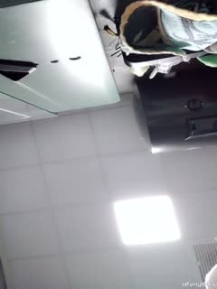 【新人下海】颜值孕妇,超羞涩,灌肠,揉奶,自摸~✨✨✨---在家无聊又想做爱,已经剃毛的逼(1)第04集