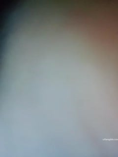 清纯小野喵】在外资公司上班美丽小姐姐~上班偷偷直播!~!!✨✨✨--无声音时是主播关的,怕泄露公司机密_20220530_145058第07集