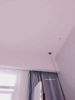 【19岁女孩】江苏少女白虎一线天超大奶✨✨✨白嫩肥美,露脸,谁能干上这逼就爽翻了(3)第02集