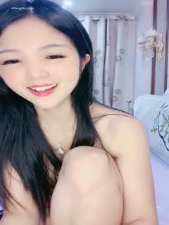 重磅~【韩国美子】很纯美女~能治愈笑容~全裸扣逼~道具自慰!✨✨✨---初恋脸女神,淫荡不堪一面_20220806-052136-778_(new)第07集